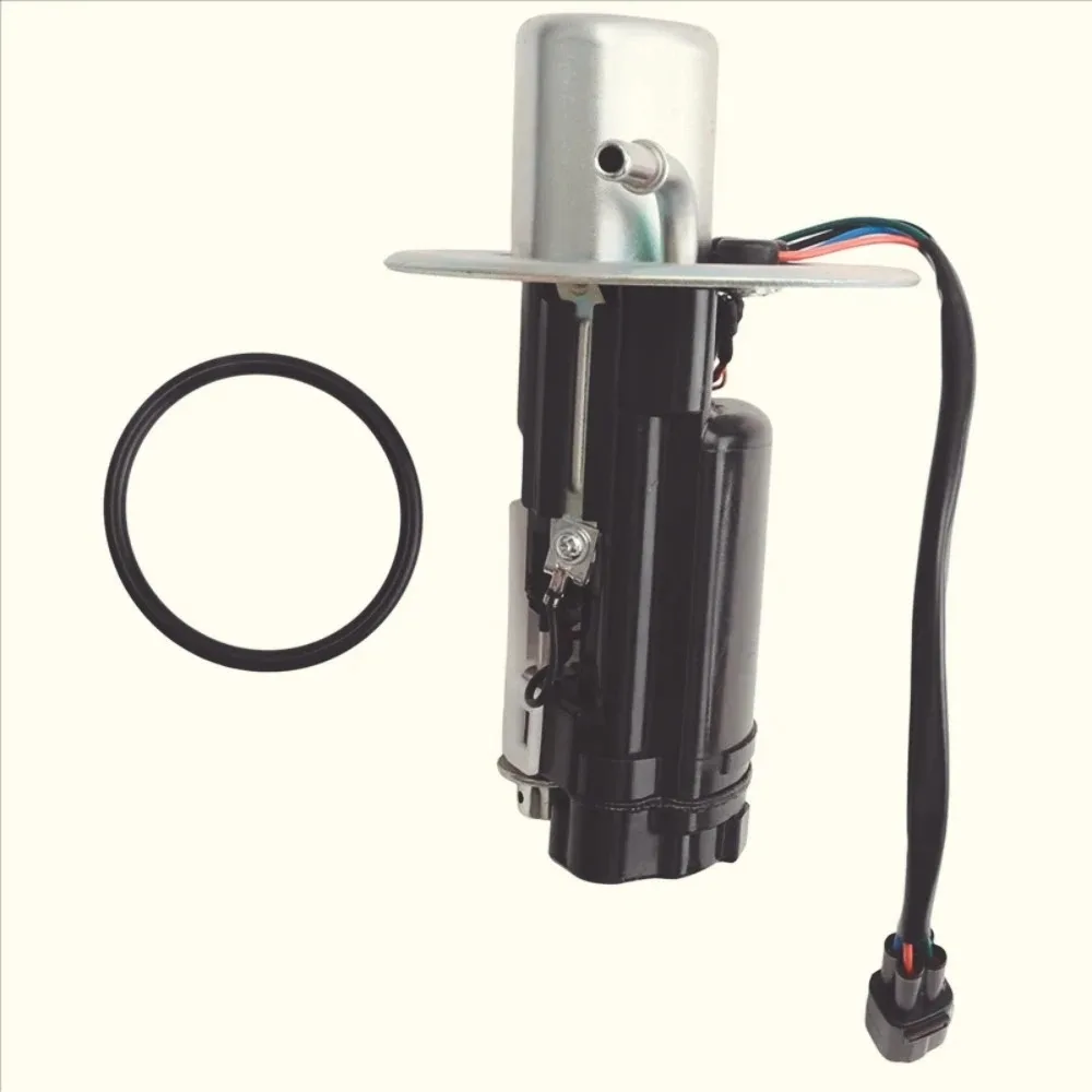 Conjunto de Bomba de Combustible AC29-15100-16G00 1510016G00 para SUZUKI 2005-2009 SV650 SV650S SV1000 SV1000S 2003-2009
