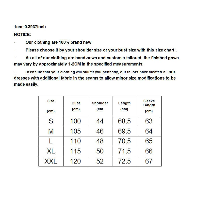 MRMT 2026 Brand New Mens Jackets Casual Solid Color Wrinkled Cardigan Men Jacket Tops Cardigan Zipper For Male Coat Man Outwear