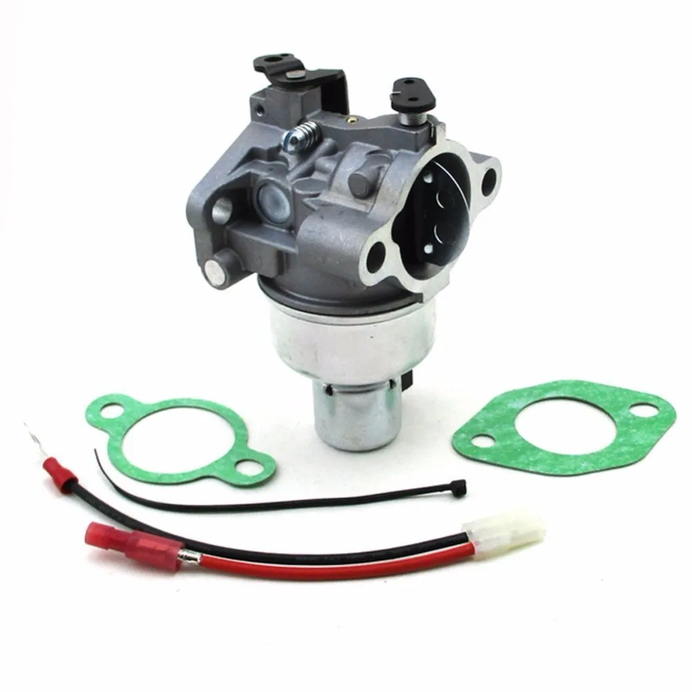 

2085333-S Carburetor for Kohler Courage SV470 SV480 SV530 SV540 SV590 SV600 SV610 SV620 Engines Toro Lawn Mower