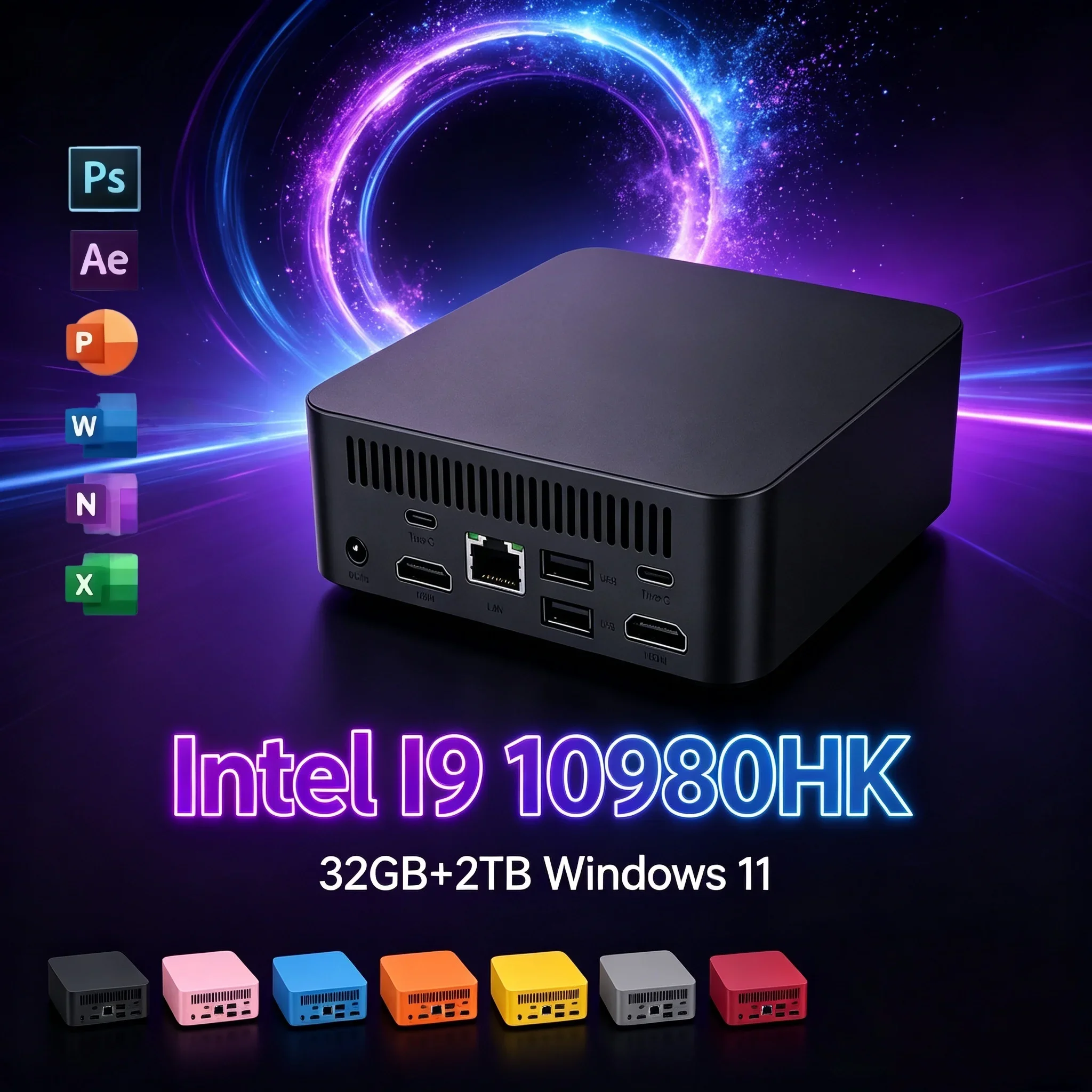 small-mini-pc-core-i9-10980hk-win11-16gb-ddr4-high-capacity-ssd-wifi6-bt52-4k-display-pocket-computer-for-home-commercial-use