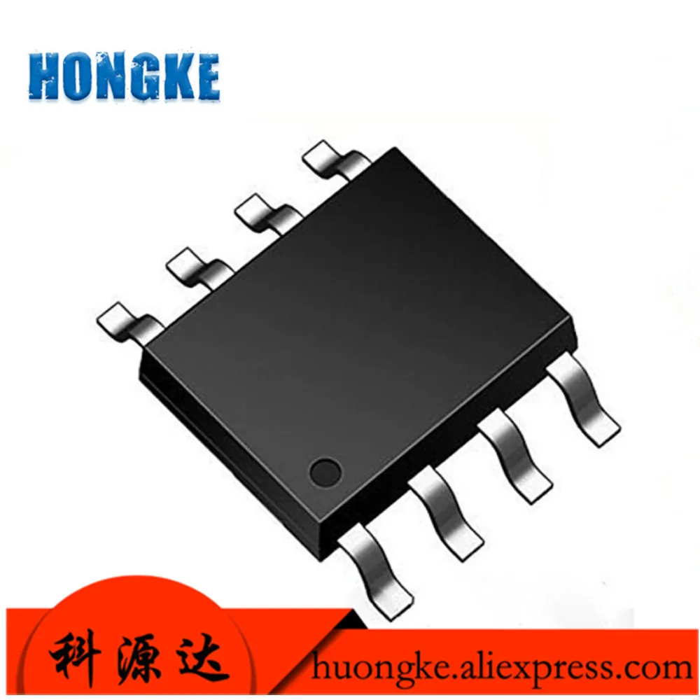 10PCS/LOT Csi 24C12…