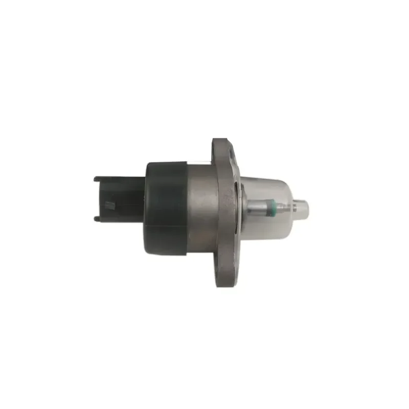 AP01 Common Rail Fuel Pump Pressure Regulator Control Valve for 3ER E46 5ER E39 7ER E38 X5 E53 SCV