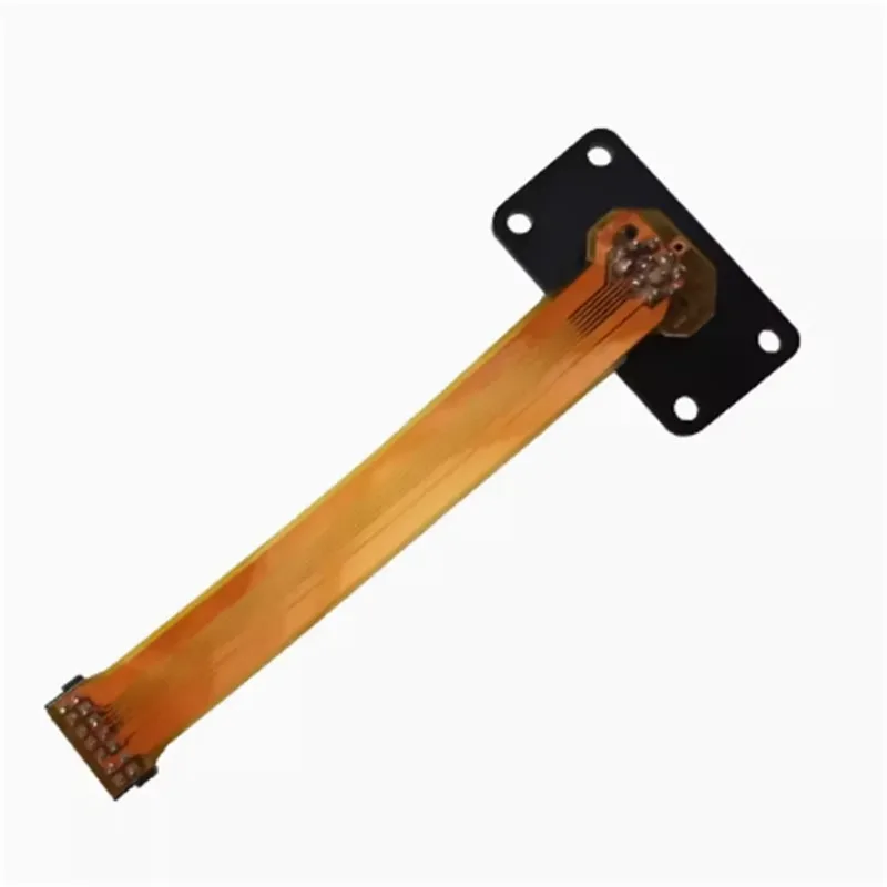 A860-2000-T301/2005/2020/- T301 Cable Encoder Universal Socket