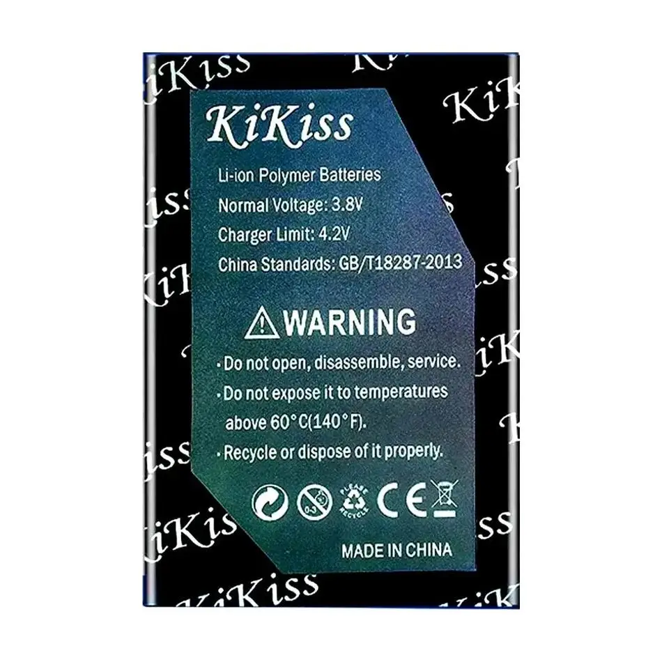 Baterai R5BT-5 5600Mah Untuk Ponsel Pengganti Premium Anatel Oukitel C23 Pro