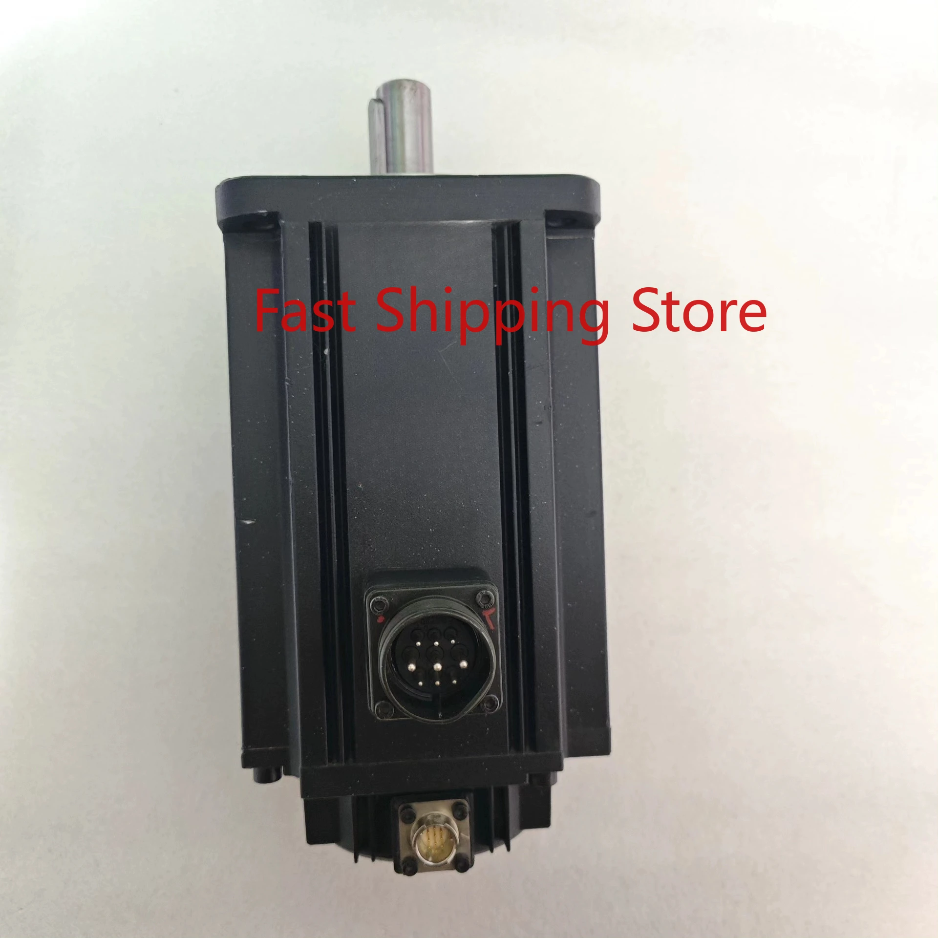 

EMG-20AFD24 In Good Condiiton Tested Working Well With 3 Months Warranty