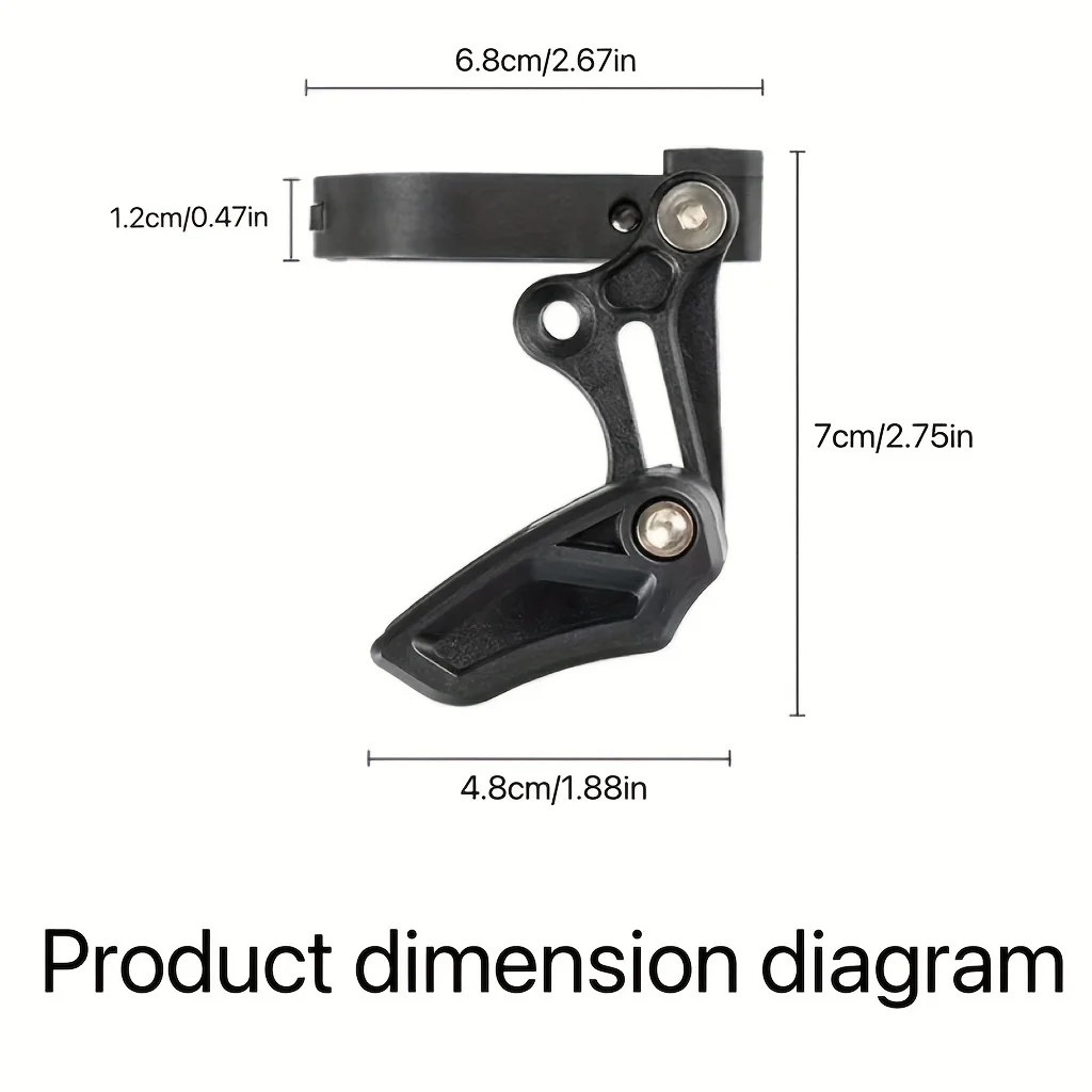 Thumbnail 4 - #66 Highest Rated Bicycle Chains to Buy in 2026