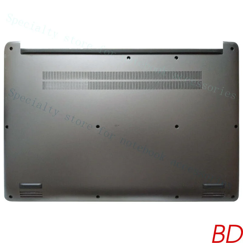 A+ For Acer Swift3 SF15-51 SF315-51 GN17P4 Bottom Case Cover Shell Grey