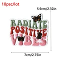PE13151CT