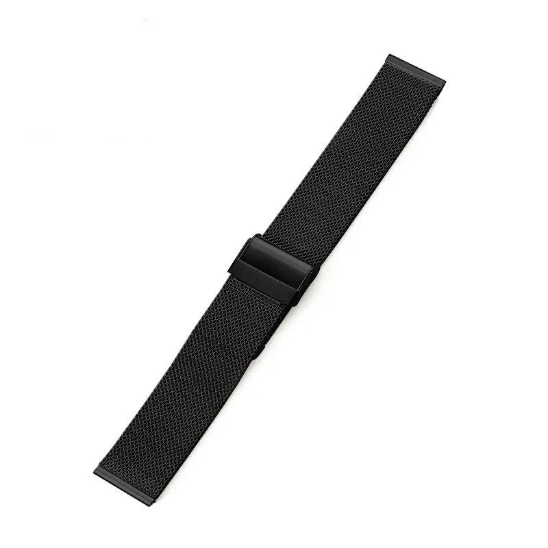 watchband