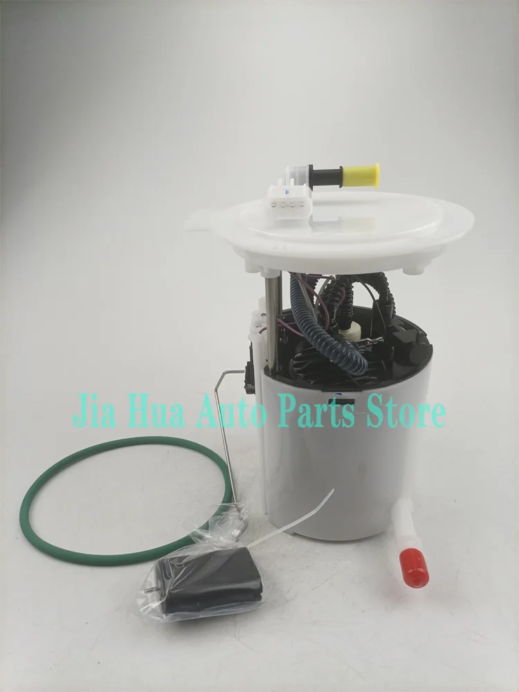 28145389 04578815AE 28145389-05 Fit For Dodge Durango Jeep Grand Cherokee WK3.6 Fuel Pump Assembly