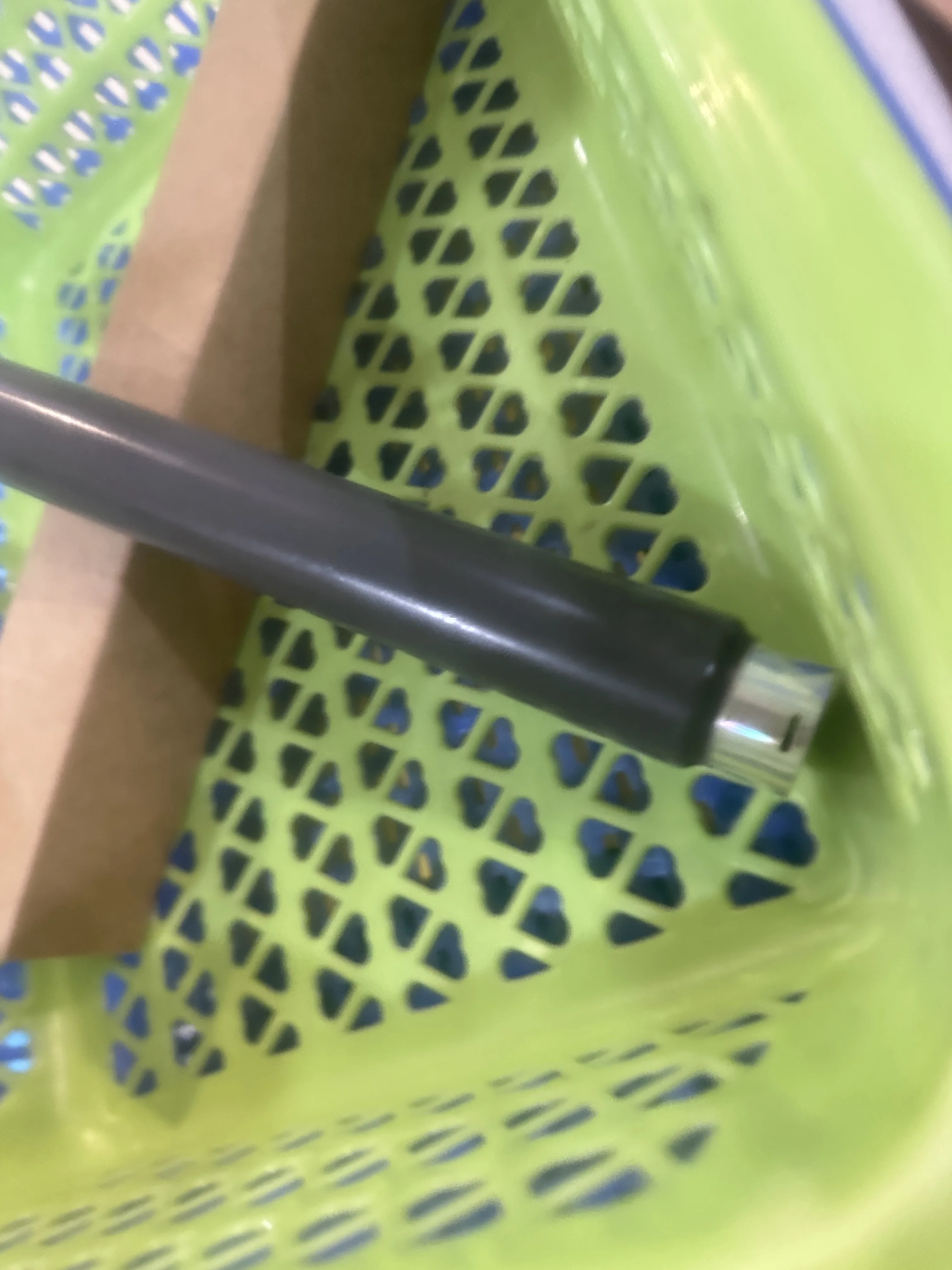 

1PCS Upper Fuser Roller for OKI B411 B412 B431 B461 B432 B471 B491 B521 ES4172 ES5162