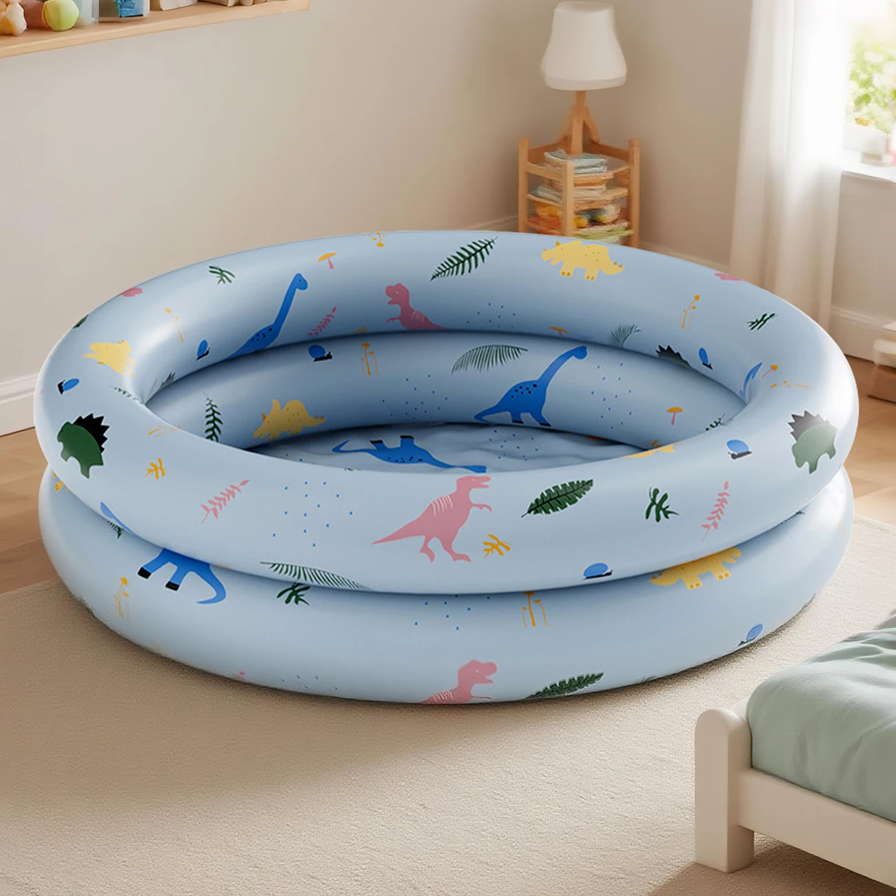 Thumbnail 4 - #54 Trending Pool Toys Right Now