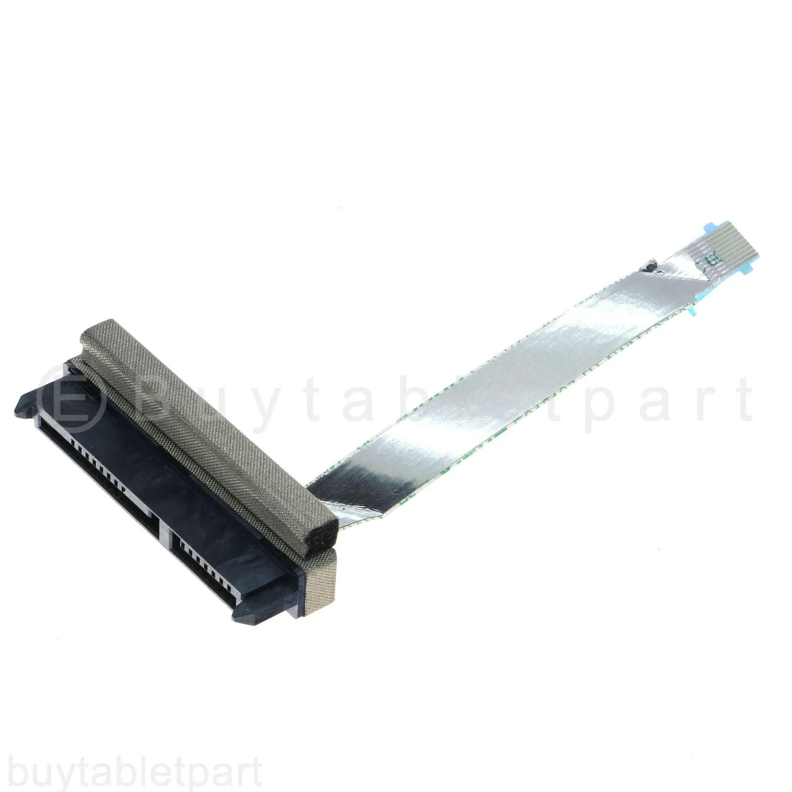 

2.5 Inch HDD Cable 10 PIN For ASUS TUF GAMING FX706 TUF506 FUF566 TUF706 TUF766