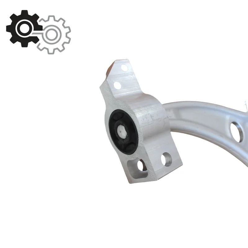 3c0407151g 3c0407151a 3c0407151b Auto Suspension Parts Front Lower Control Arm for Audi Passat 3b3 Q3 B6