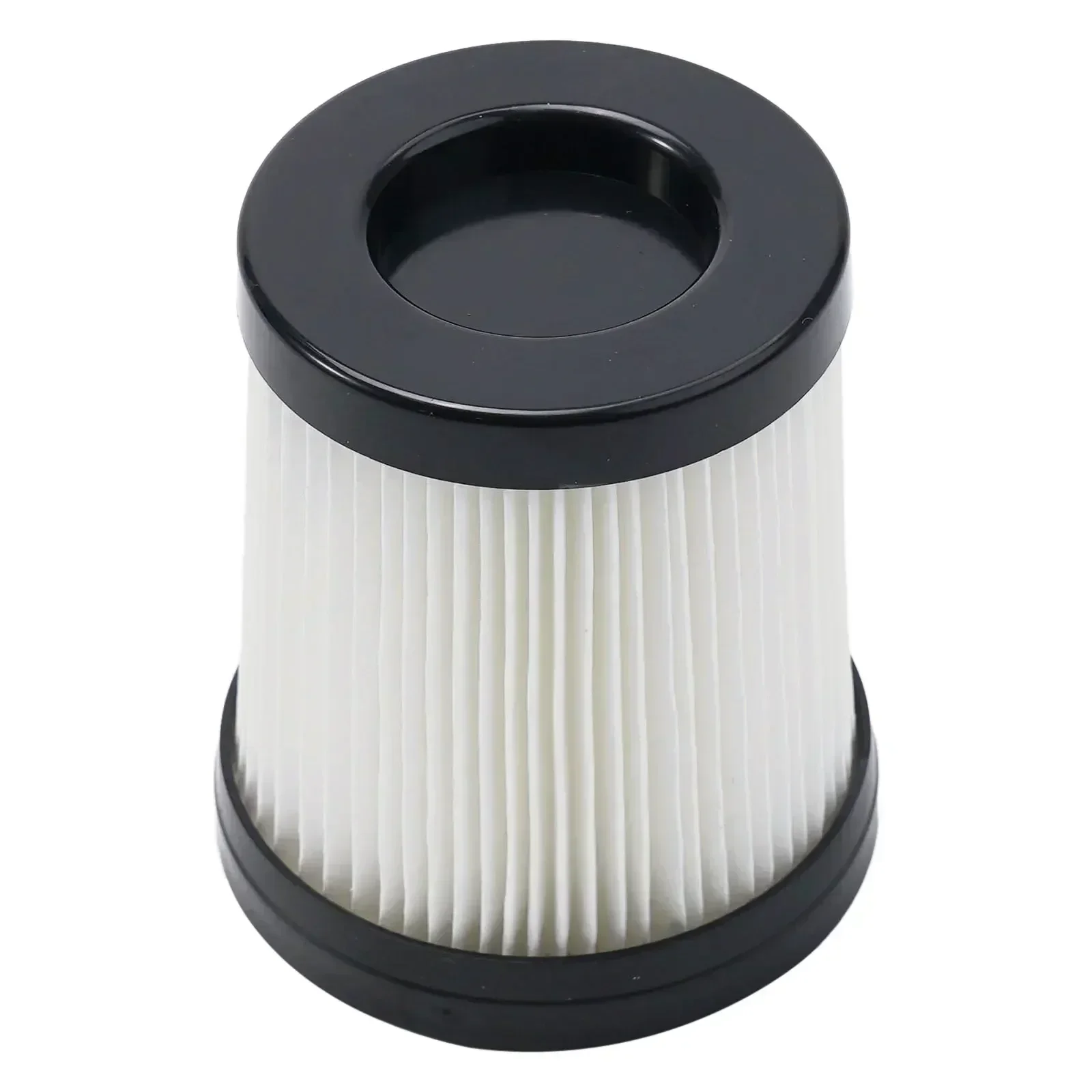 2/4 Uds filtro para 202 para Oraimo OSV-102 para Besswin W26 para VacLife VL732 206 piezas de repuesto