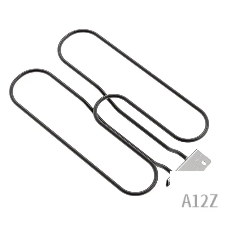 2Z-70127 Bbq Grill … - image