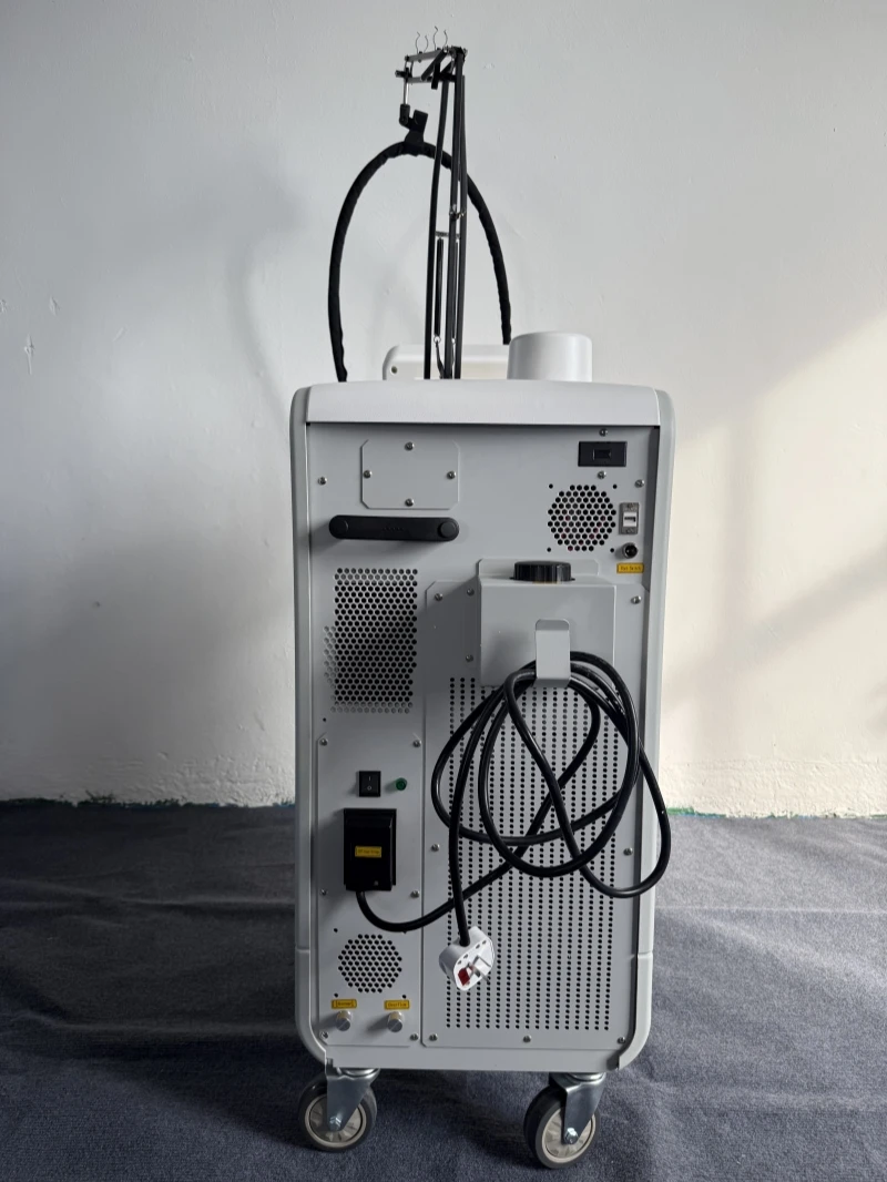 2026 Rf Pro Power 6…