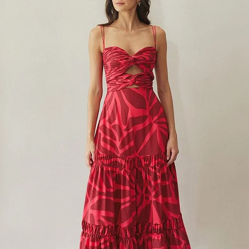 2025 Flaxmaker Luxury Women Bikini Set Swimsuits Sexy Off Shoulder Beachwear Swimming Suit Bathing Suit Bikini Set Biquini