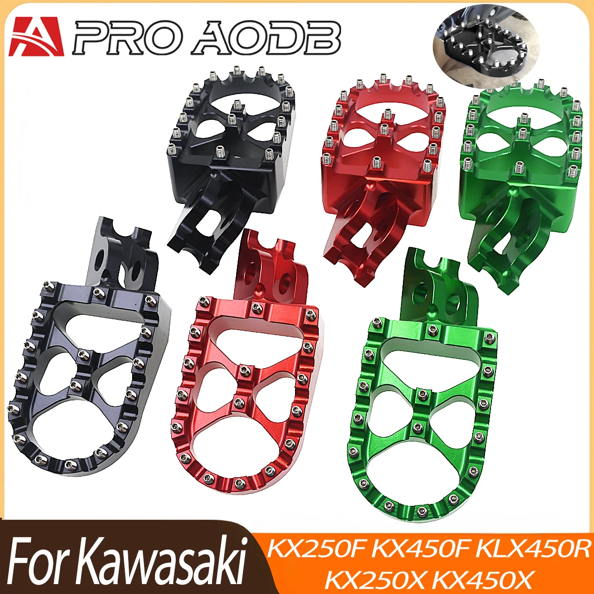CNC Front Fork Protector Guard For Husqvarna TC TX FE FC FX 125 250 300 350 450 KTM EXC SX XC XC-F TPI Dirt Bike Off Road