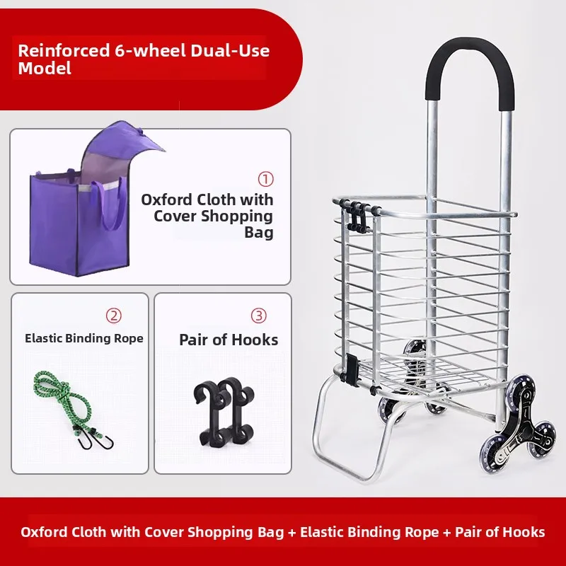 carrello-della-spesa-portatile-in-lega-di-alluminio-leggera-pieghevole-con-ruote-per-salire-le-scale-per-uso-domestico