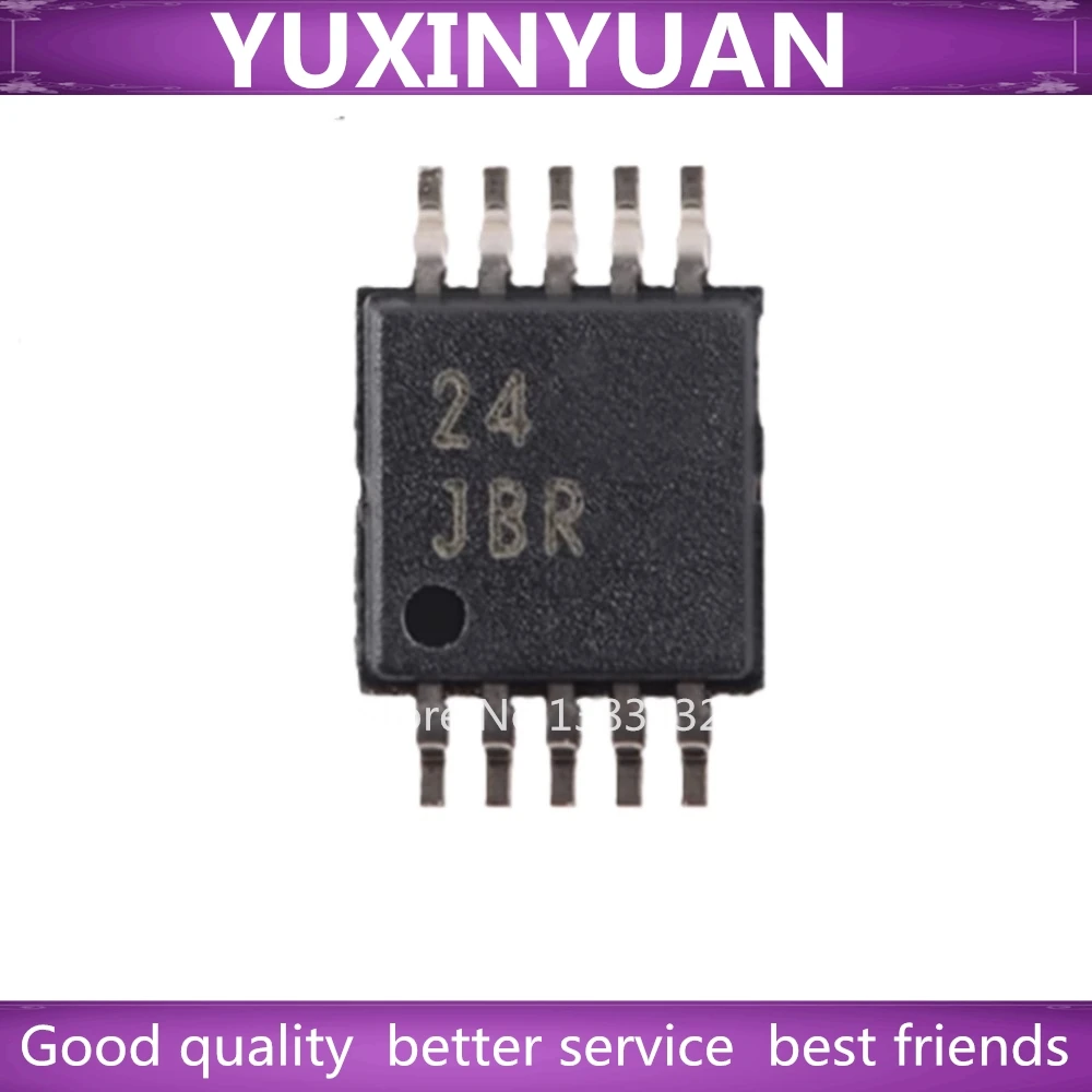 Brand New Original …