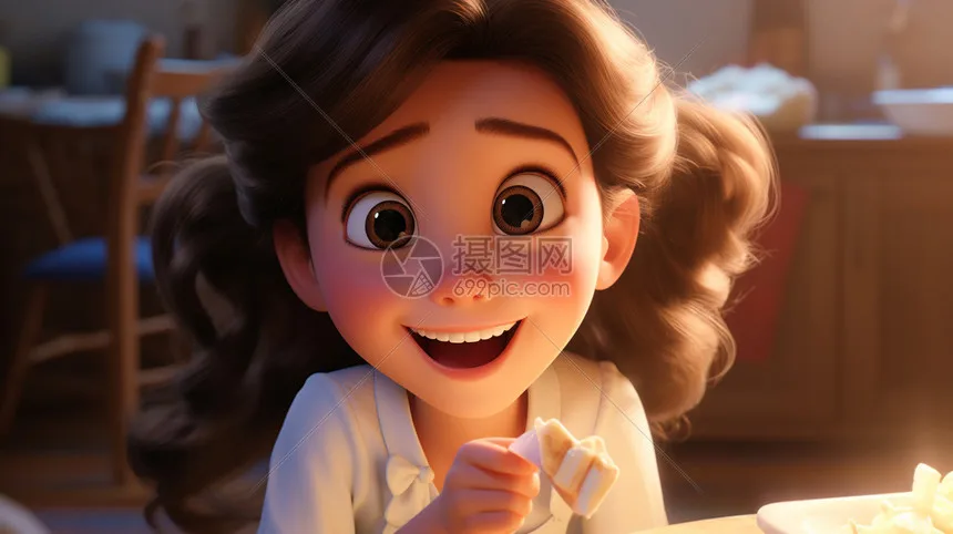 

Ножницы для корпуса радиоуправляемого автомобиля, ножницы с изогнутым лезвием для модели автомобиля, аксессуар для обрезки кузова, инструмент для радиоуправляемой модели