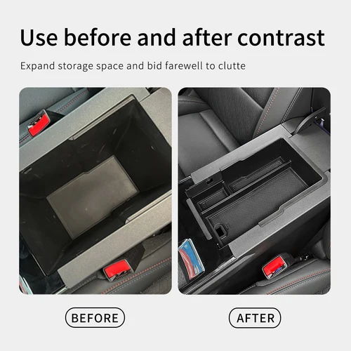 LTN170U1-L01 LTN170U1-L02 VGA 모니터용 컨트롤러 보드, HDMI 호환 DVI 패널, LCD DIY 스크린 드라이버 키트, 1920×1200, 17 인치  Best5