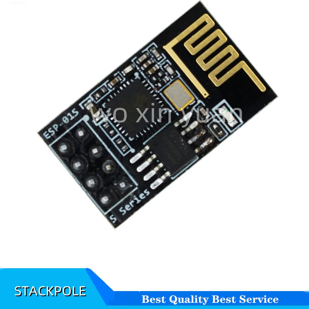 ESP8266 ESP-01 5V Módulo de Relé WiFi Coisas Smart Home Interruptor De Controle Remoto Telefone APP ESP01 ESP-01S Módulo WIFI Sem Fio