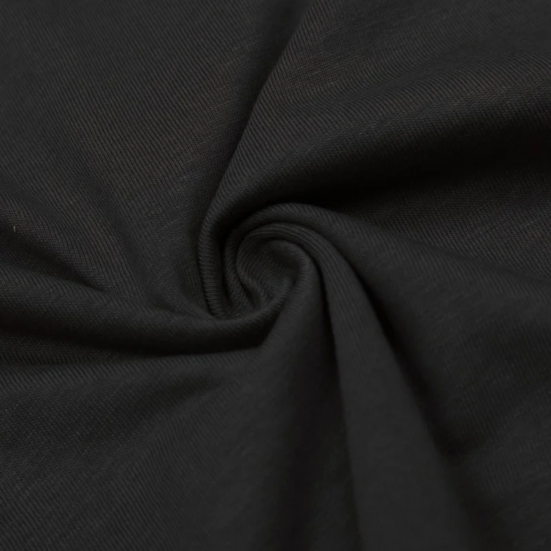 여름 남성 플러스 사이즈 민소매 조끼 6XL-14XL 러닝 탱크 탑 체육관 운동복 피트니스 티셔츠 탑 십대 남성 의류 110-200KG