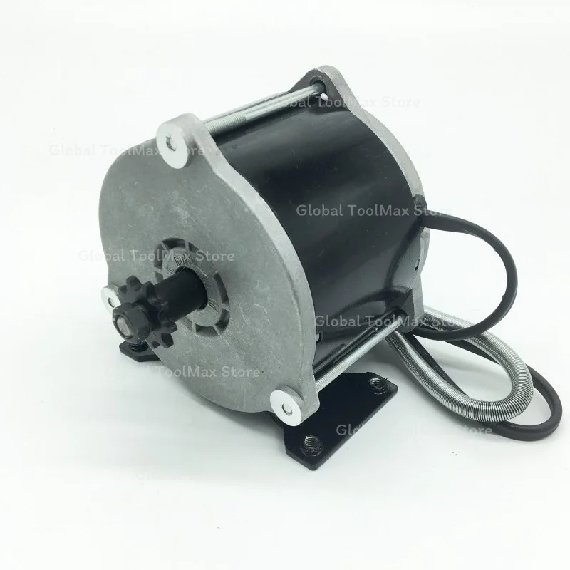 motore-dc-a-spazzole-ad-alta-velocita-my1018e-d-500w-24v-36v-per-bici-elettrica-e-monopattino-elettrico-motore-di-ricambio