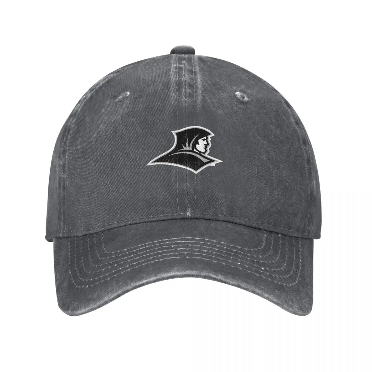 Original Logo Providence Friars Baseball Cap foam party Hat sun hat Hats For Women Men's