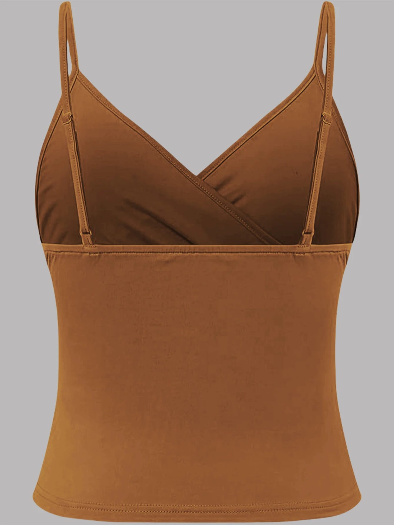 ชุดบอดี้สูทแบบสามชิ้น สีพื้น เรียบง่าย ทันสมัย ใช้ได้ทั้งนอกบ้านและในบ้าน ไซส์ใหญ่