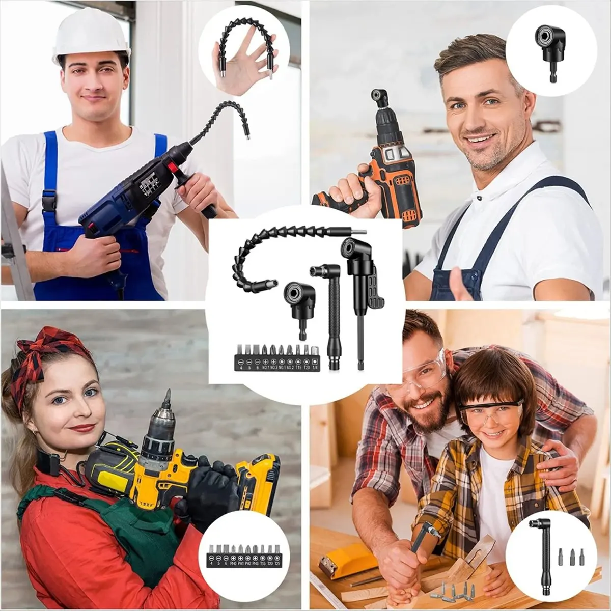 

T80C! 30 шт. сменных насадок для швабры Roborock S7 S70 S75 S7Max S7MaxV T7s T7s Plus, салфетки для робота-пылесоса, запчасти