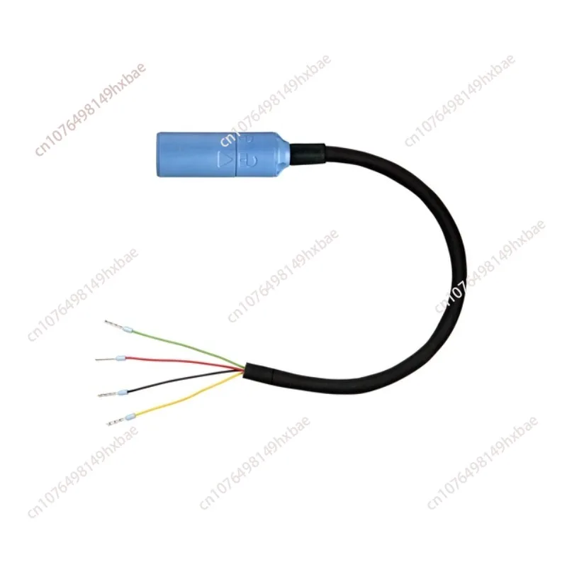 Digital Measuring Cable CYK10-A101,A051