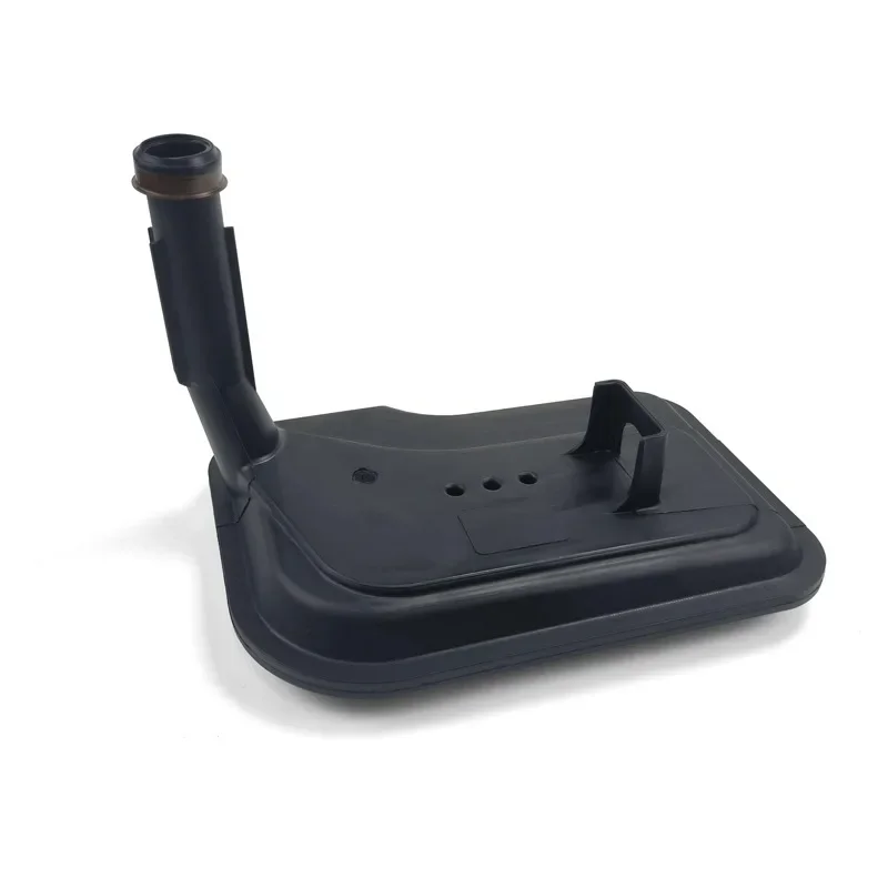 

JJ tool partsTransmission Filter Oil Grid + Gasket Kit 6L45 24236933 24236517