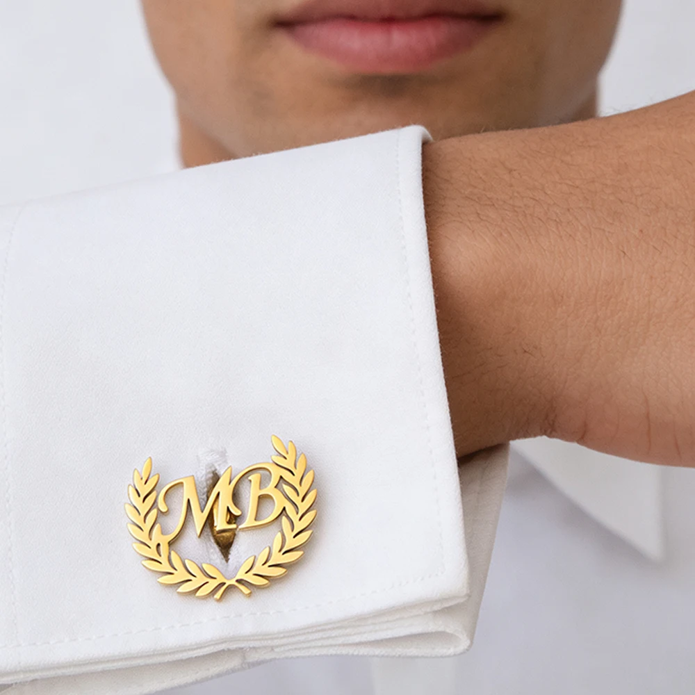 #55 Highest Rated Cufflinks to Buy in 2026