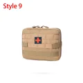Style-9-TN