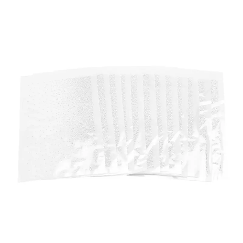 2025 Trend For DIY Crafts, Gli - огляд і ціна Hotfix Rhinestone Sheet