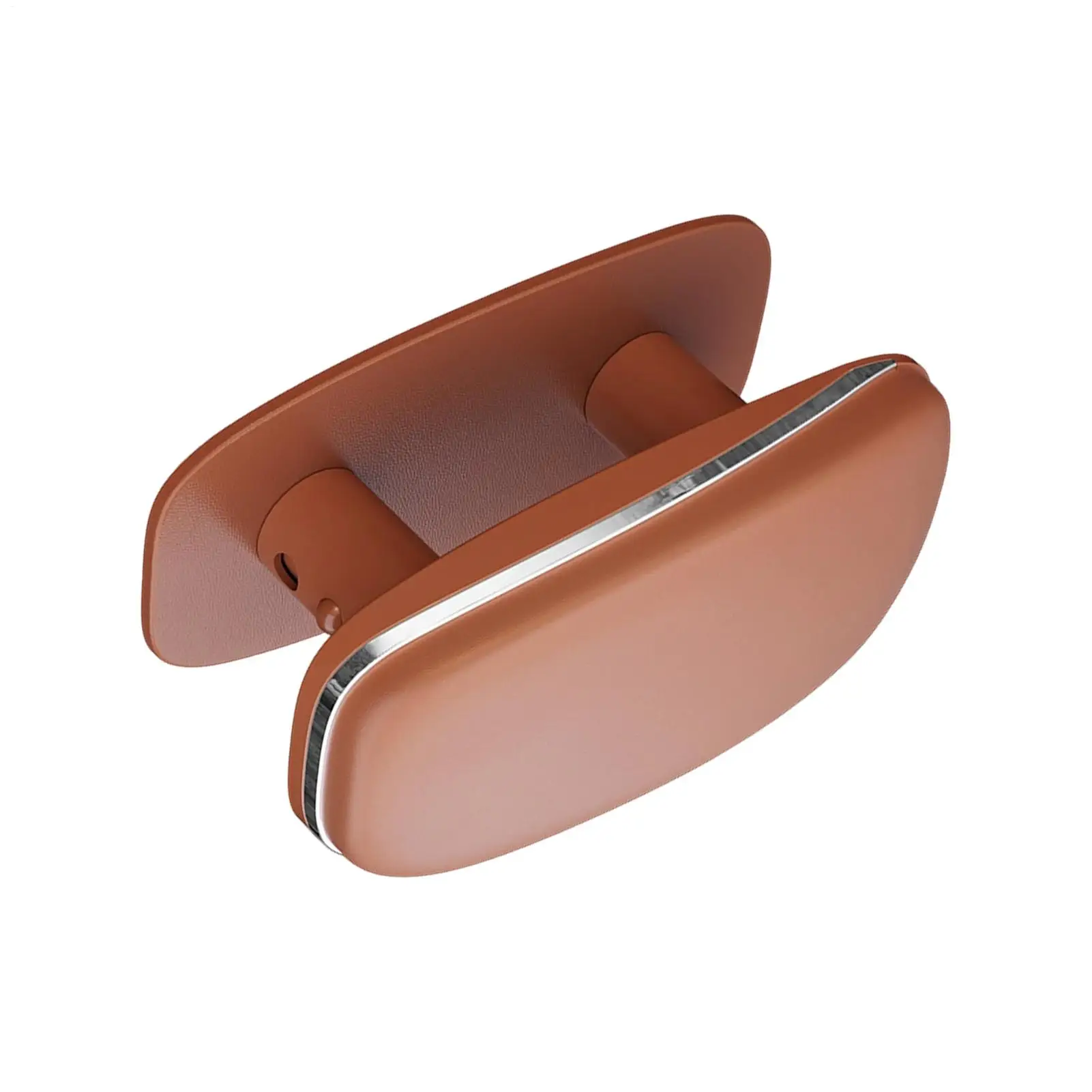 

Armrest Cushion Leather Foam Adjustable Elbow Support Arm Rest Support Interior Accessories For Truck SUV RV Sedan Van