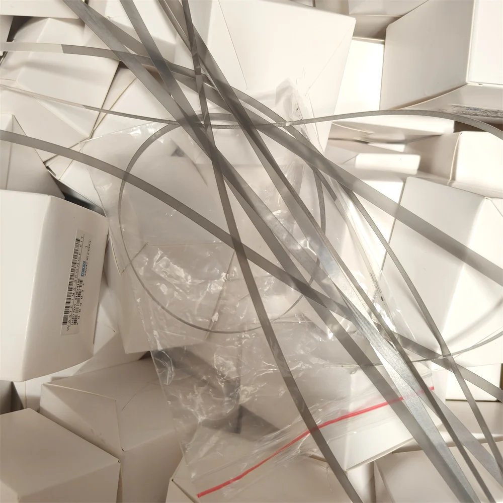 

20PC CR SCALE Encoder Strip for HP GT 5810 3050 3055 3516 3636 5076 5276 790 795 798 2510 2512 2515 2520 2529 3510 3511 3515