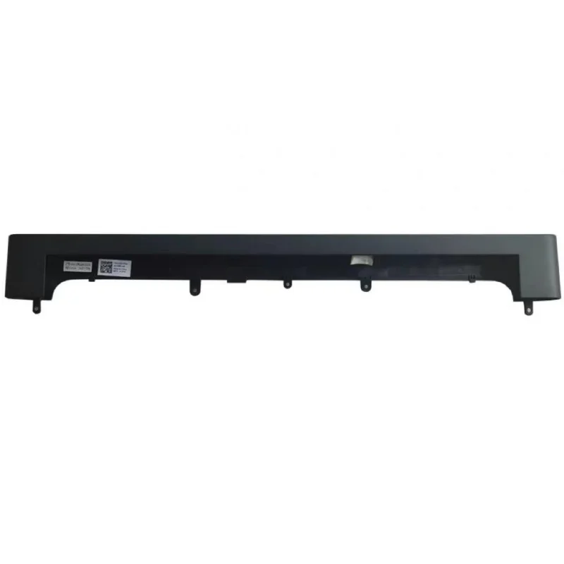 New LCD Hinge Cover Thermal Shelf Air Outlet For Dell Alienware M18 R1 0H3DX4 0CJNNX - view 2