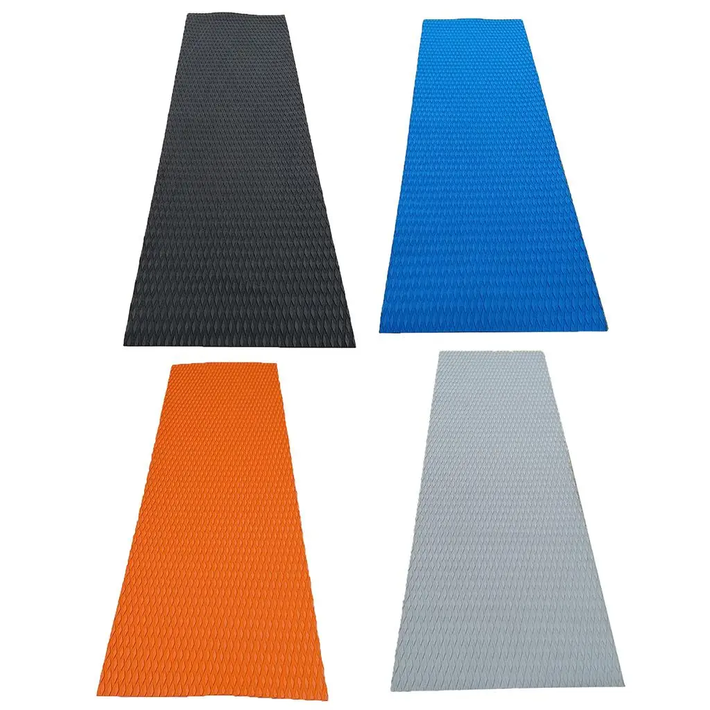 

Нескользящий коврик из тикового дерева для лодки из ЭВА, противоскользящий напольный ковер для яхты, бассейна, автомобиля, сада, каяка