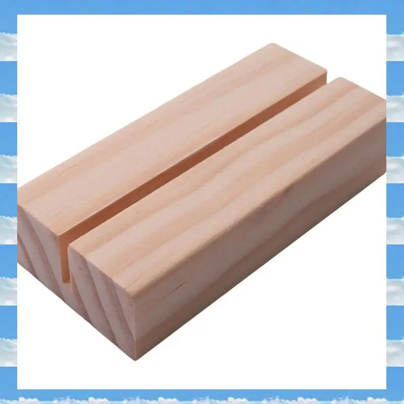 A11I 20 PCS 12 Inch Metal Floral Hoop Centerpieces For Table, Metal Wreath Ring With 20 PCS Place Card Holders For Wedding