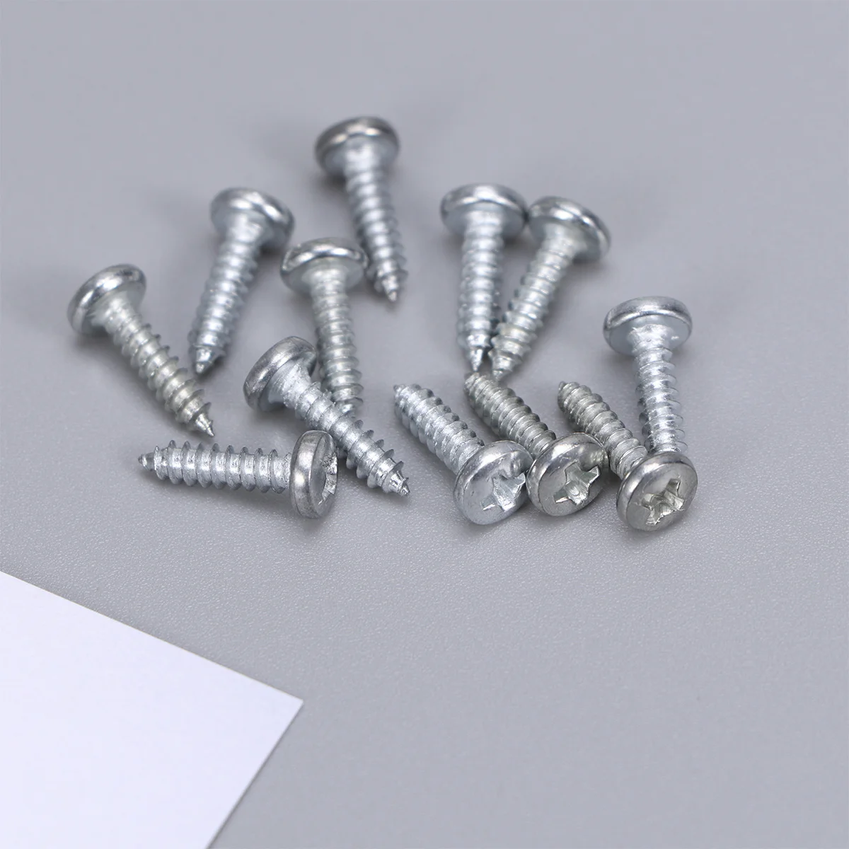 

2Pcs Self-Locking Door Catch Push Latch Strong Cabinet Door Closer Wardrobe Stopper for Furniture Cupboard Press Latch