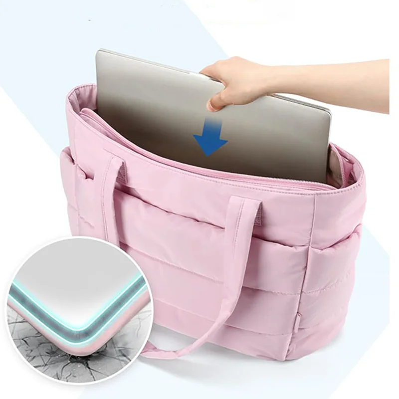 Thumbnail 4 - #59 Best Lightweight Travel Bags to Buy In 2026