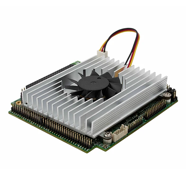 PC/104  Industrial Motherboard  AMD APU T48E   SBC Single Board Computer