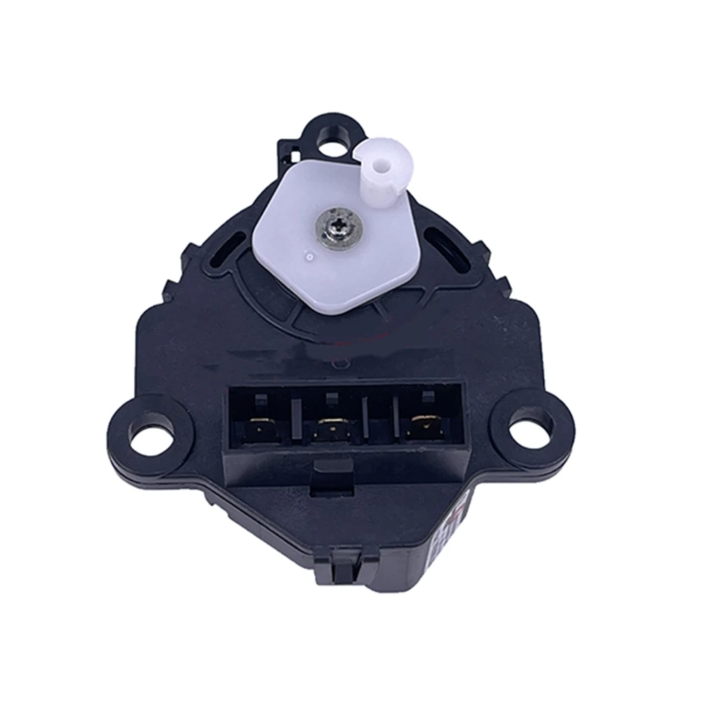 A85I-NTTS002SA1 EAU64303301 드럼 세탁기 교체 액세서리 용 배수 펌프 모터 세탁기 배수 어셈블리