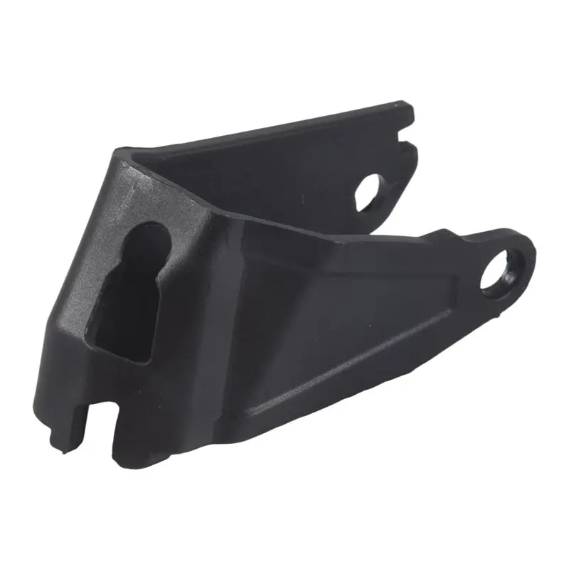 M46K-Motorcycle Windshield Protector Motorcycle Handguard For HONDA CRF1100L Motorcycle Handguard For XADV 750