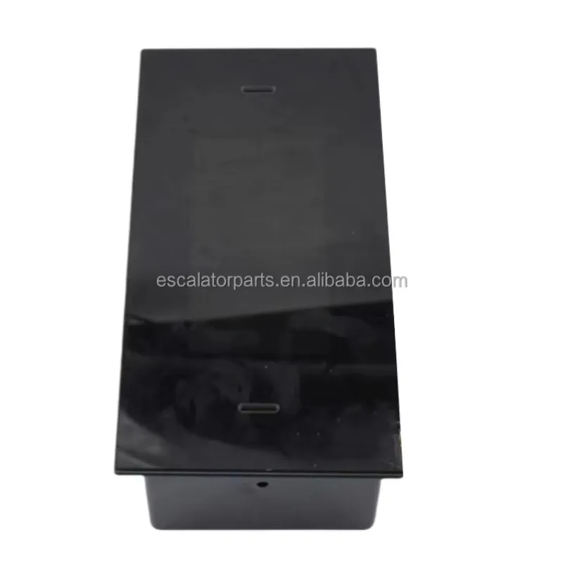 New Home Residential Villa Elevator COP LOP Outbound Display Panel Box KM51167889G02