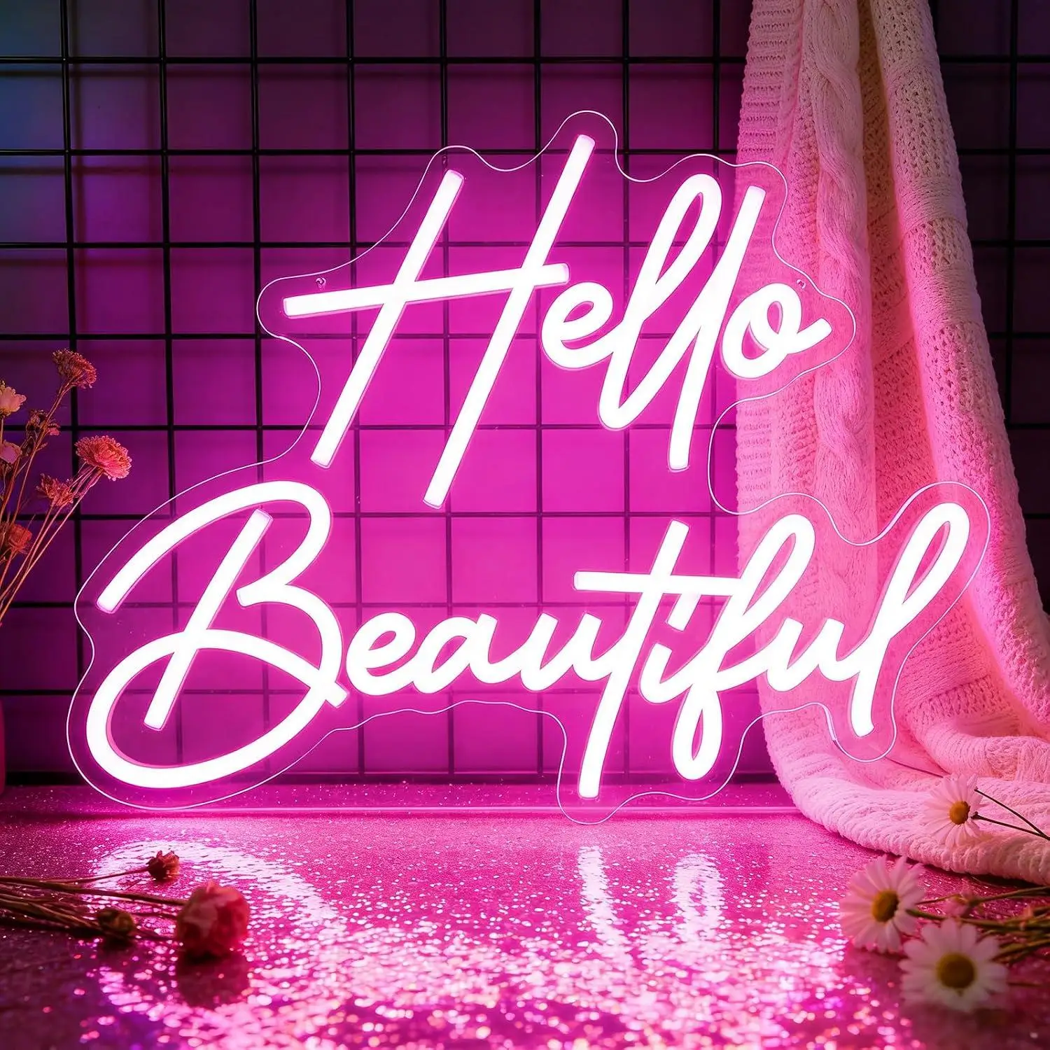 insegna-luminosa-'hello-beautiful'-a-led-dimmerabile-usb-per-camera-da-letto-salone-di-bellezza-sala-trucco-boutique-decorazione-murale-per-matrimoni-regali